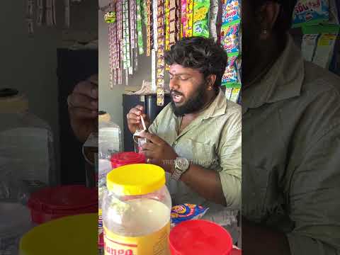 New business trick🤣unlocked🔓#fun #friends #shopping #comedy #shorts #viral #trending #today #tamil