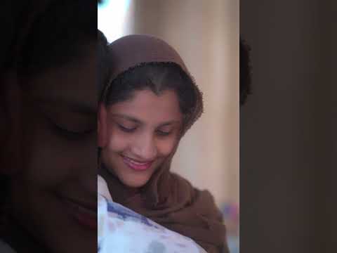 Khalbinte theerath #sajeerkoppam #songs #malayalam #album #trending #reels