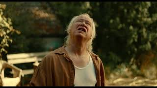 ויהי גשם | Let It Rain - בקרוב בקולנוע