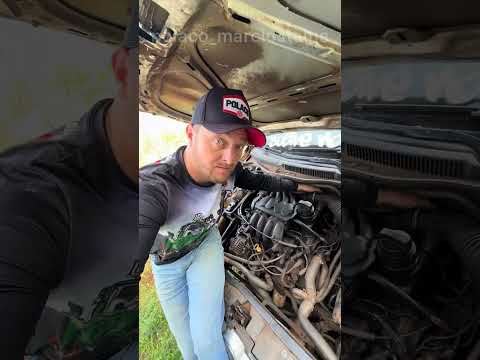 só faltava essa #automobile #carrocomqualidade #dicas #churrascocaseiro #pecuarista #comedia