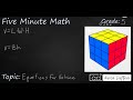 Mastering Volume Calculations for Rectangular Prisms