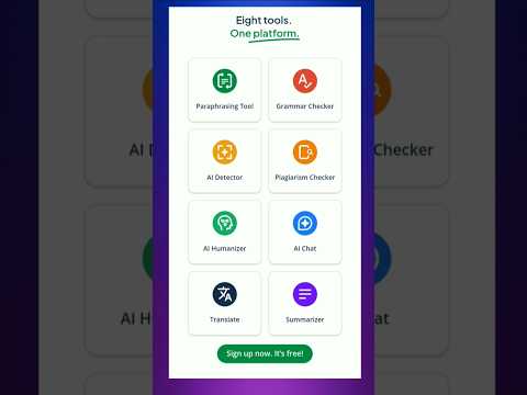 AI Tools for students 🤖 🔥 🔥 #ai#youtube #instagram #study#aishorts#shorts