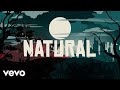 Understanding 'Natural' by Imagine Dragons