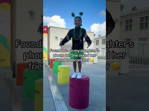 It's the laugh for me!! Lol silly girls! #dancer #dance #dancelife #dancemoms #lol #real #dancers