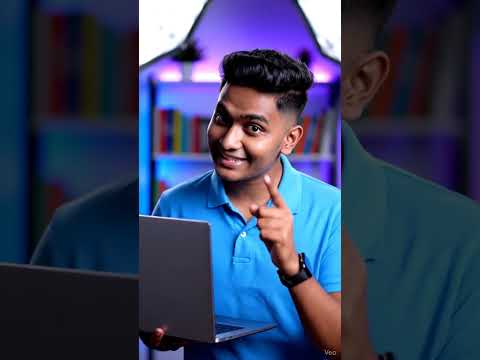 1k subscribe please😉😁😘#trending #ai #motivation #promotion #creative #shorts