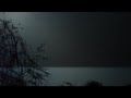 MsStormlover