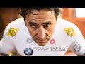 Alex Zardi's Journey and Achievements