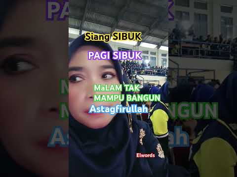 Istigfar #uah #shorts #quotes #ustadzadihidayat #motivation #motivasi