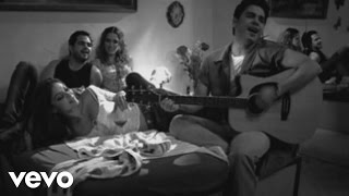 Pra Mudar Minha Vida