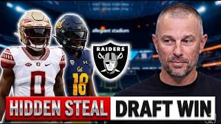 SHOCKING UPDATE: Why These 2 Rookies Are Total Draft Heists!