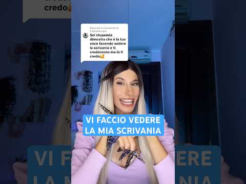 VI PIACE? 🩵 #lenoire