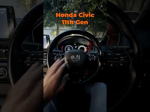 Best Car Horn?