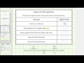 Understanding Signed Numbers