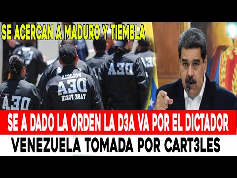 ÙLTIMA HORA, NoticiaS de VeNEZUELA hoy 21 ENERO  2025, Noticias de VENEZUELA hoy de ultima hora 21 E