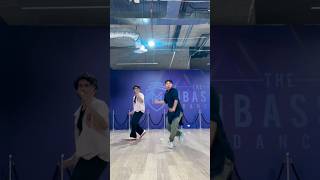 Aasa Kooda 🎶✨ #SaiAbhyankkar #SaiSmriti #Soju #ThinkIndie