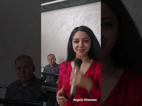 #cover #song #olgutaberbec #viralvideo #music #youtube #shorts #youtubeshorts #ytshorts