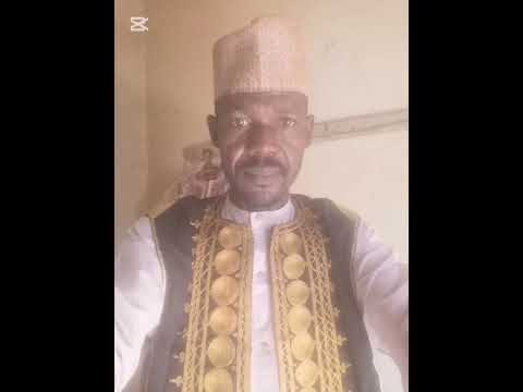 Fasahar zamani da harshen Hausa. Robot. Artificial intelligence. 