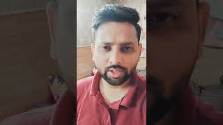 #zrti #railway #everydaynew #railwaylife #rrbntpc #railways