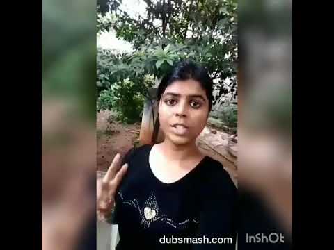Arogya milk ad funny dubsmash || by nalanda ||