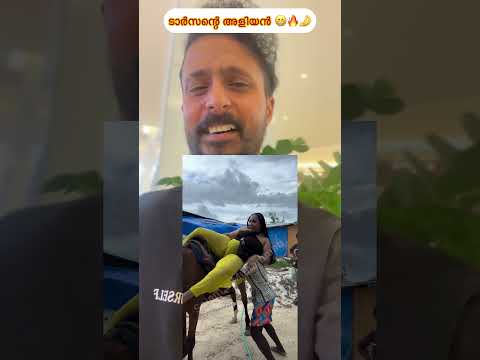 ചെയ്യുന്ന ജോലിയോട് 100% വും ആത്മാർത്ഥത ഉള്ളവൻ 🔥🔥🔥🔥 #fitnnes #fitnessjourney #powerful