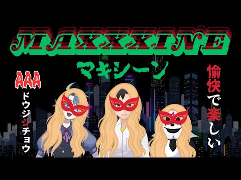 thumbnail_V5Wz13eEg-Q