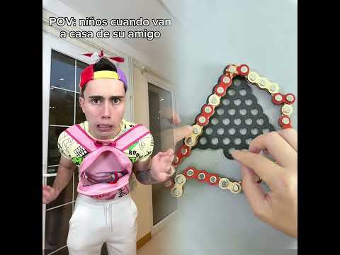 Por favor comparte con tus amigos #pov #herramientas #sketch #gr (6)