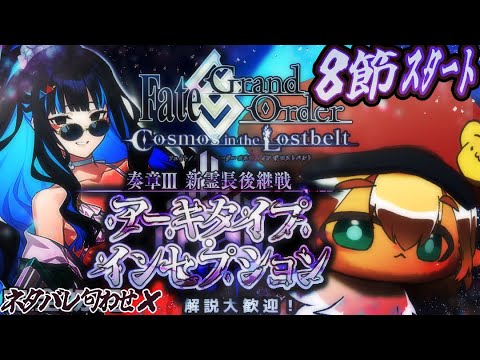 thumbnail_V5Yk62uRIKM