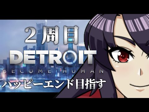 thumbnail_V5ZdzhhqIC0