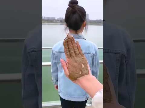 Introducing the "VitaWear SmartBand," a next-generation wearable gadget