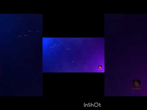 ff comedy shorts |ff funny shorts | ff shorts #funny​ #shortvideo​ #freefire​ #whit#sad​ #love​ #ff​