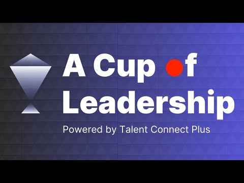 A Cup Of Leadership Khép Lại Mùa 1 Nhiều Cảm Xúc