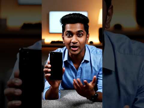 subscribe please😥☺🤗#trending #shortvideo #ai #creative #technology