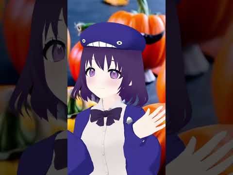 thumbnail_V5_qz4C10yg