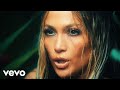 Jennifer Lopez - Ni T? Ni Yo (Official Video) ft. Gente de Zona