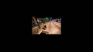 SAINTS ROW 2 CO-OP STORY MODE (Portrait)