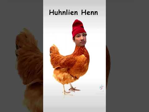 Photoshop für Profis - Julien Bam