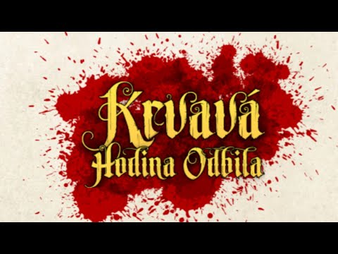 🔴První krvavka v březnové kampani! | !kamos