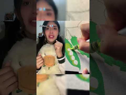 #pov C6da d1a te d6n una c6ntid6d de sorb0s de agu6 que pu4des t0m6r