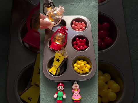 وحشانا يا رمضاناااا😍🥹🌙 صوت المدفع قبل الأذان📢♥️🍱 ثلاث فوانيس والرابع مختلف☺️💁🏼‍♀️