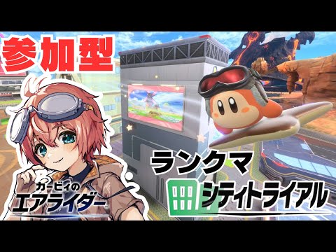 thumbnail_V5dAUFWBEqc