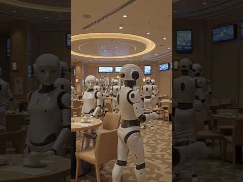 #japan #japanese #japanlife #tokyo #discoverjapan #japaneseculture #shorts #youtubeshorts #viral