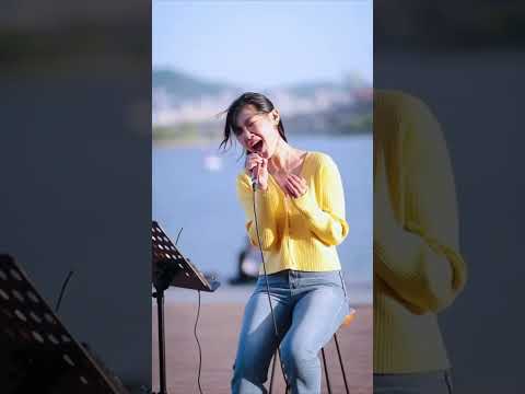 [Cover] 올릴까 말까 백 번 고민한 영상.mov