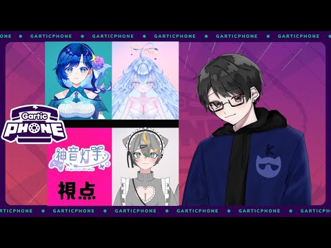 thumbnail_V5fdj6vH8YQ