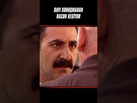 Benim Olduğum Yer Benimdir Kardeş! | Ezel #shorts