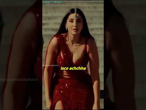 "Payal" song ka shuruaat kaise hui? Honey Singh ka raaz! 🔥🤯 #shorts #honeysingh