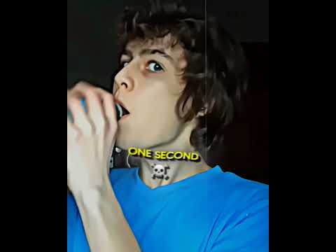Bro is very fast #edit #trollface #shorts