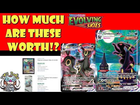 Pokemon TCG News