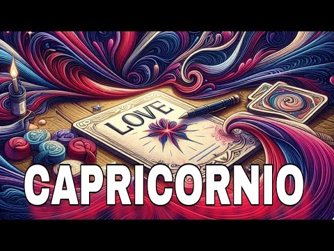 Capricornio ♑️TODO SE RESUELVE A TU FAVOR AMOR!! DIOS TE PREMIA CON ABUNDANCIA!!  horoscopo hoy