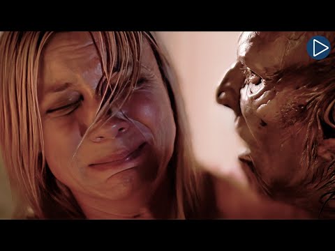 PATIENT 27 🎬 Full Exclusive Horror Movie 🎬 English HD 2025