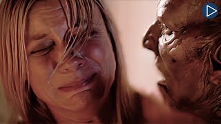 PATIENT 27 🎬 Full Exclusive Horror Movie 🎬 English HD 2025